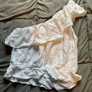 Never worn! Great condition!